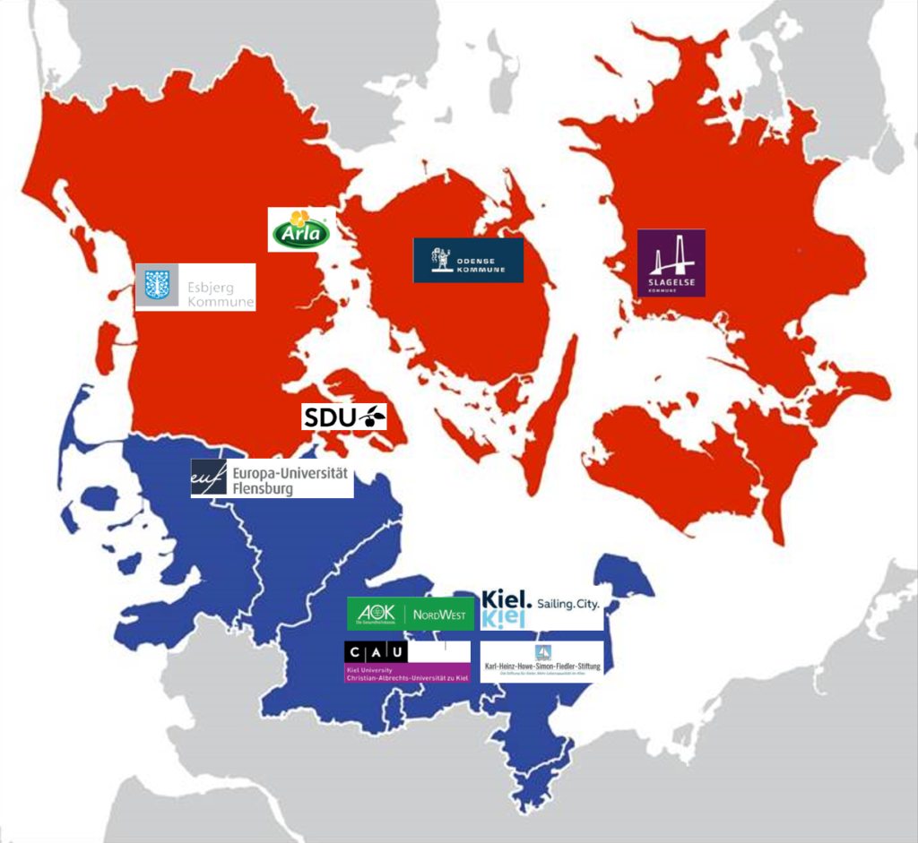 Karte mit Logos Kiel getrennt_Felix